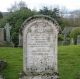 Photo of headstones/thumb_Isabella Finlayson (McLennan)  died 1873 MI Tain St Duthus